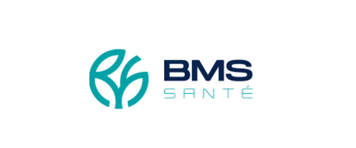 BMS SANTE