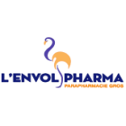 L'ENVOL PHARMA