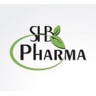 SHB PHARMA