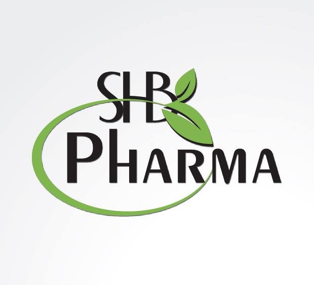 SHB PHARMA