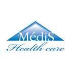 Médis Healtth Care