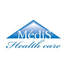 Médis Healtth Care