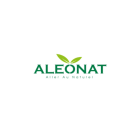 ALEONAT