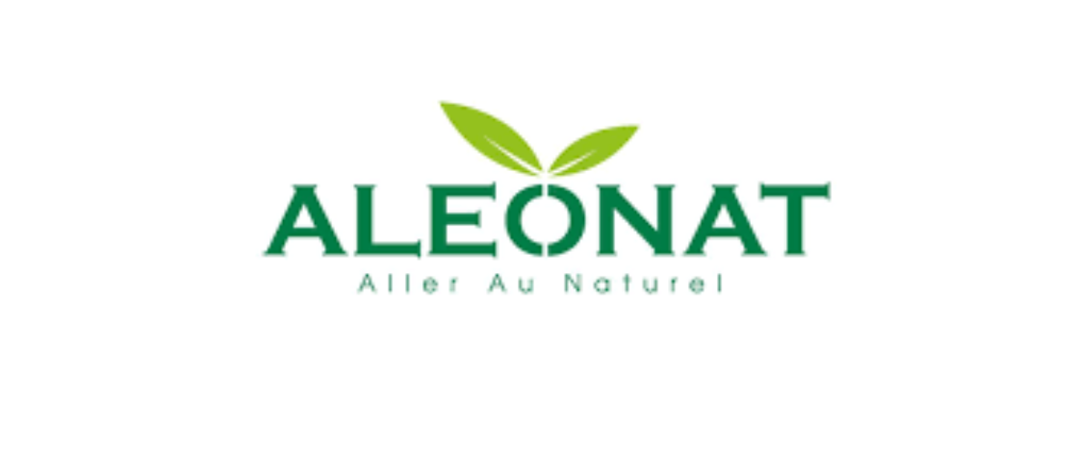 ALEONAT