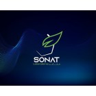 SONAT