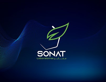 SONAT