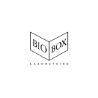 BIO BOX