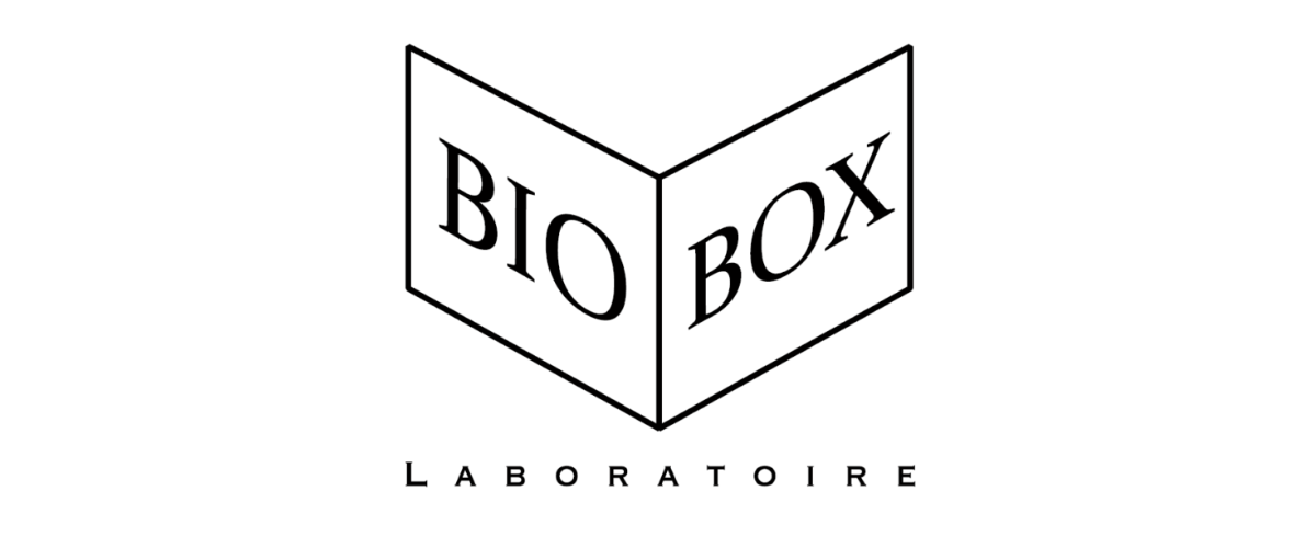 BIO BOX