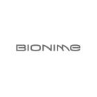 BIONIME