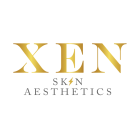 Xen