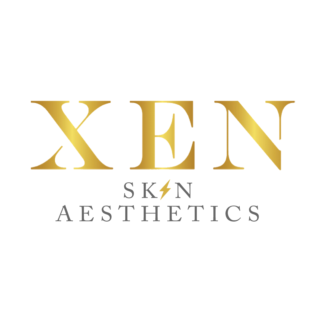 Xen