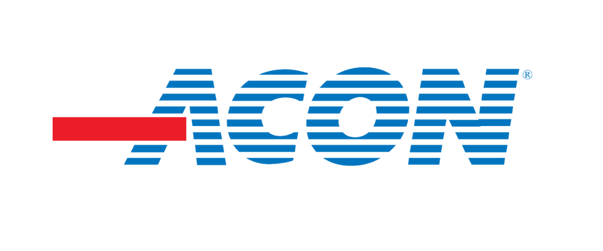 ACON