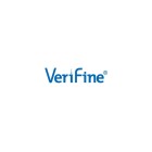 VERIFINE