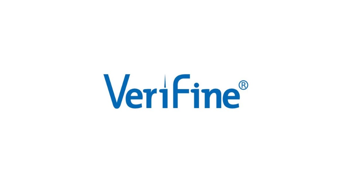 VERIFINE