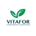 VITAFOR