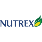 NUTREX