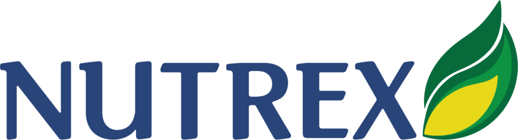 NUTREX
