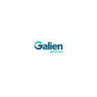 GALIEN