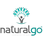 NATURALGO