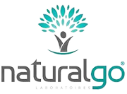 NATURALGO