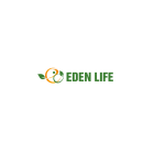 EDEN LIFE