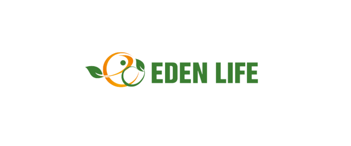 EDEN LIFE