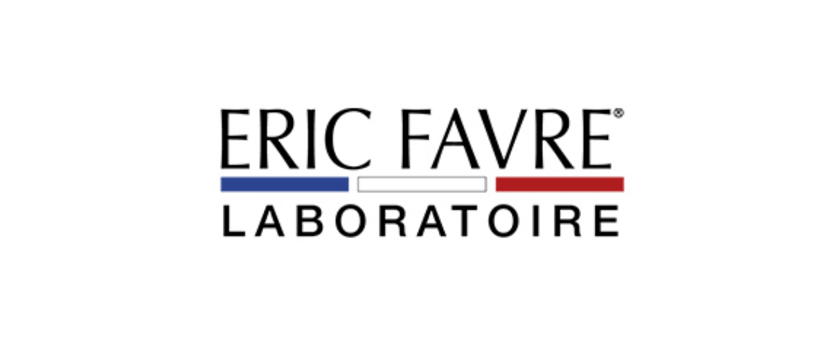 ERIC FAVRE