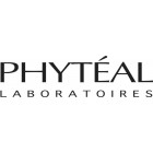 PHYTÉAL