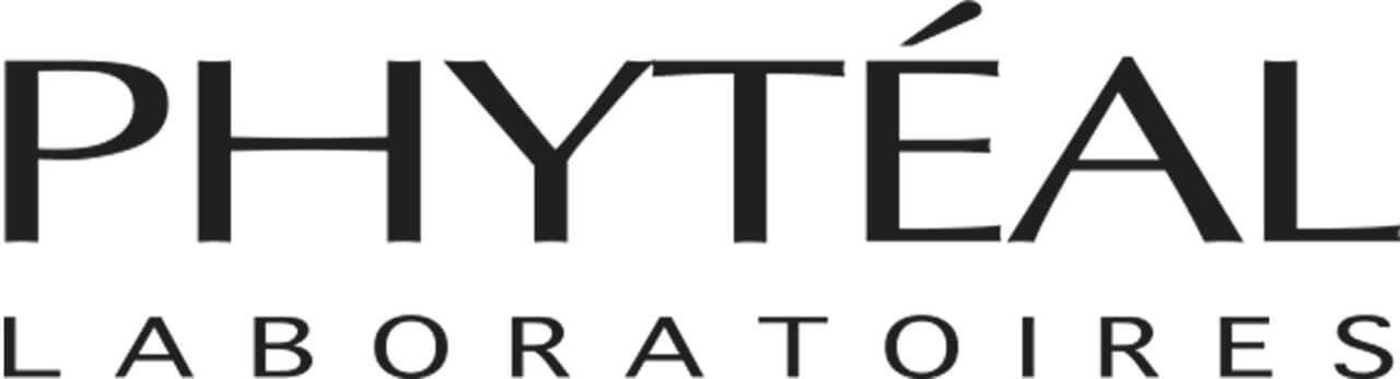 PHYTÉAL