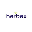 Herbex