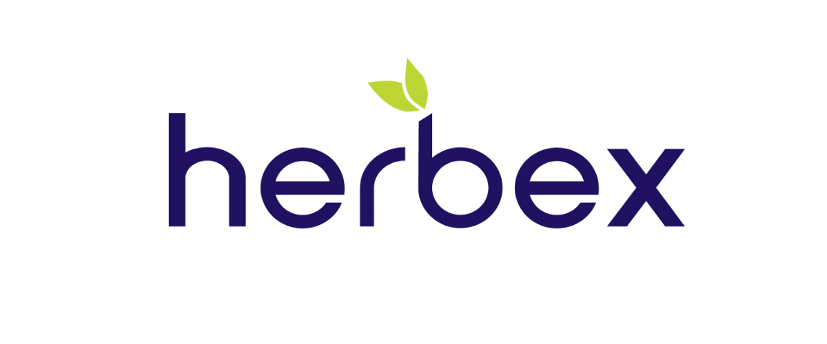 Herbex