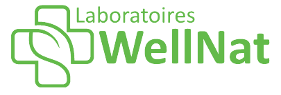 WELLNAT PHARMA