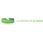 THERAPIA