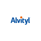 ALVITYL