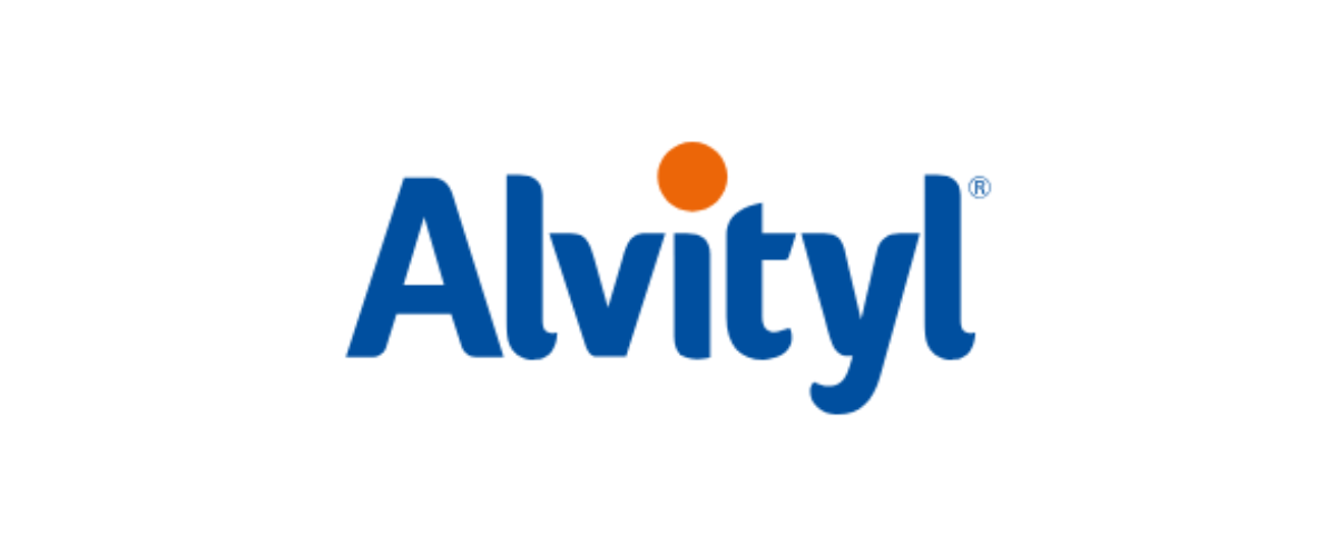 ALVITYL
