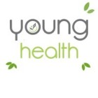 YOUNG HEALTH