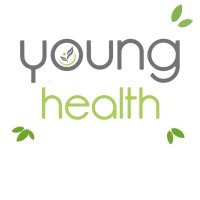 YOUNG HEALTH