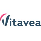 VITAVEA