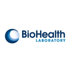 BIOHEALTH