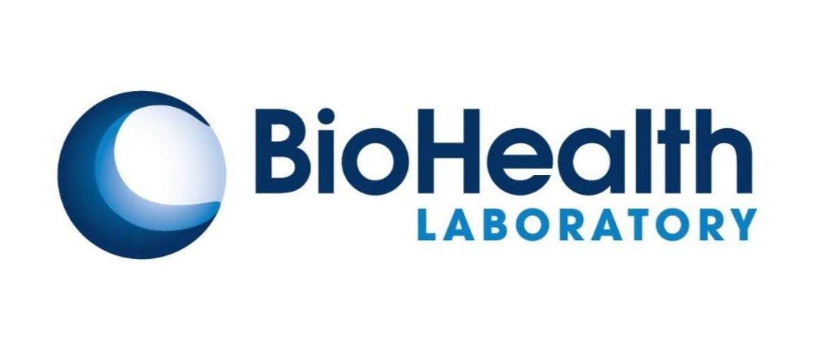 BIOHEALTH