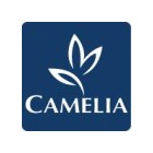 CAMELIA