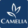 CAMELIA