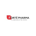 FORTE PHARMA