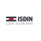 ISDIN