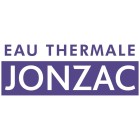 jonzac