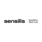 SENSILIS