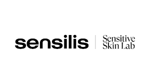 SENSILIS