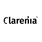 CLARENIA