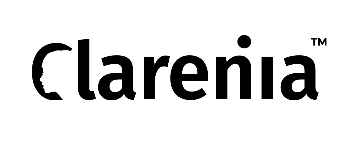 CLARENIA