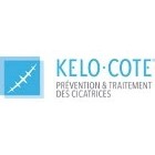 KELO-COTE™